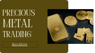 Buy Silver Bullion from the UK’s Trusted Experts