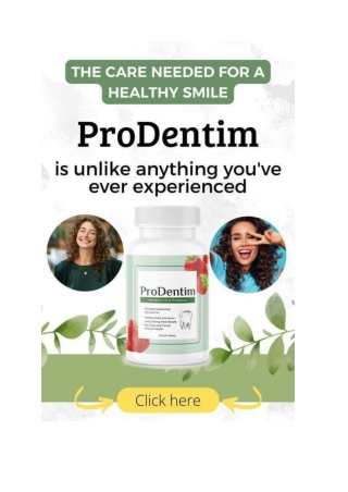 Buy prodentim reviews prodentim.com discount code buy prodentim reviews prodentim candy where to buy