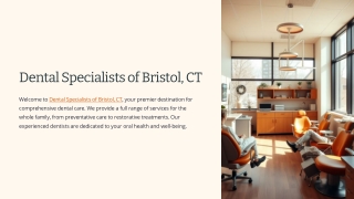 Dental-Specialists-of-Bristol-CT