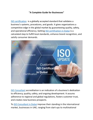 A Complete Guide for Businesses.docx