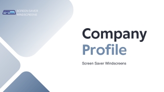 Screen Saver Nuneaton | Screensaverwindscreens.co.uk