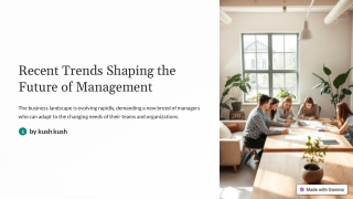 Recent-Trends-Shaping-the-Future-of-Management