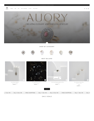 silver jewelery with affordable price