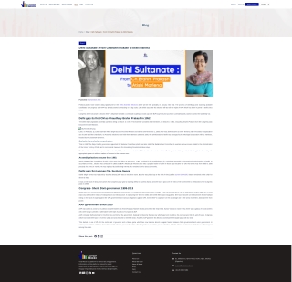 delhi_chief_ministers_from_brahm_prakash_to_atishi_marlena
