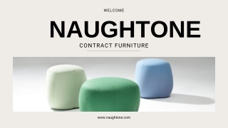 Modern Solutions for Office Spaces Top Furniture Picks