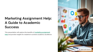 Marketing-Assignment-Help-A-Guide-to-Academic-Success