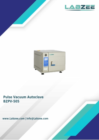 Pulse-Vacuum-Autoclave-BZPV-505