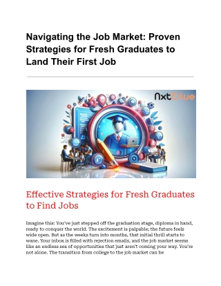job search near me