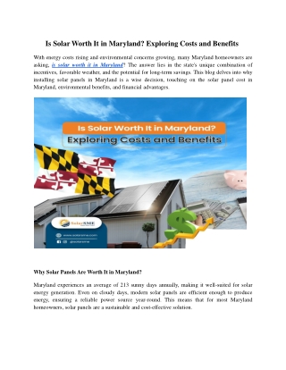 _Is Solar Worth It in Maryland (1) (1)