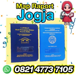 0821-4773-7105 Harga Sampul Ijazah Map Ijazah di Lendah Kulon Progo