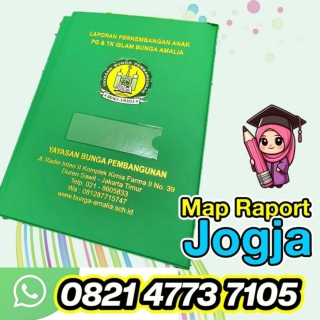 0821-4773-7105 Map Ijazah Sampul Ijazah di Patuk Gunungkidul