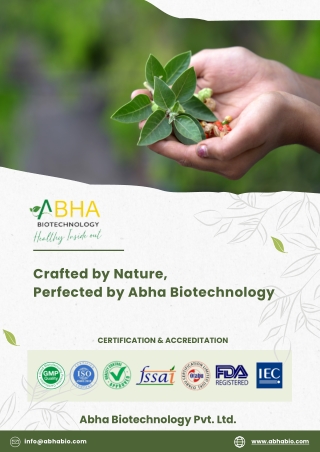 abha-botanical-extracts-catalogue