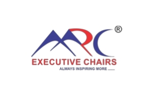 The Role of Economic Office Chairs in Maintaining Good Posture
