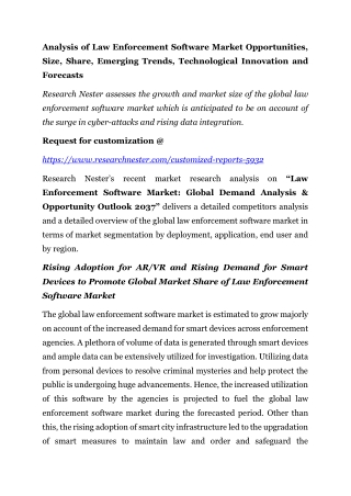 2-law-enforcement-software-market