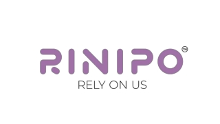 Specialty Pillows: Benefits of Cervical, Orthopedic, and Body Pillows Trends and