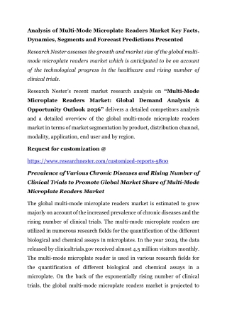 3-multi-mode-microplate-readers-market