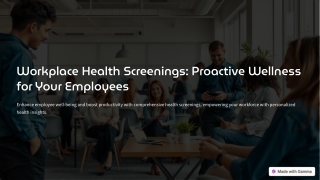 Workplace-Health-Screenings-Proactive-Wellness-for-Your-Employees (1)