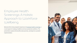 Employee-Health-Screenings-A-Holistic-Approach-to-Workforce-Wellbeing