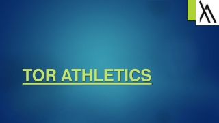 TOR Athletics Midnight Blue Shorts: Stylish, Comfortable & Perfect for Active Li