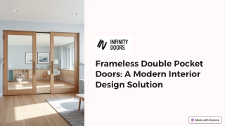 Frameless-Double-Pocket-Doors-A-Modern-Interior-Design-Solution