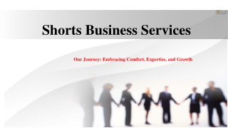 shorts_business_services_-_best_accounting_firm_in_singapore1