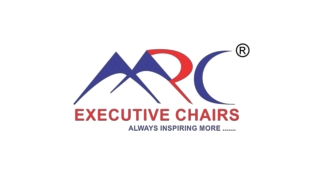 Mesh vs. Leather Office Chairs: Pros and cons for different work environments
