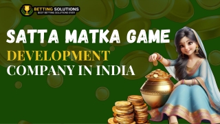 Satta-Matka-Game-Development-Company-in-India
