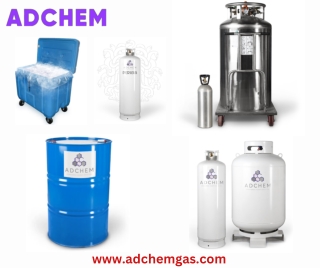 Denatured Ethanol: Versatile Solvent for Industrial and Commercial Applications