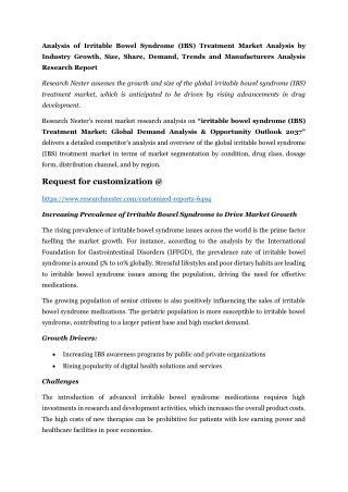 5-irritable-bowel-syndrome-treatment-market