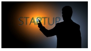 What Every Startup Needs in the First Year