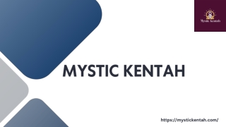 13 Spiritual Healing Practices & The Key Benefits