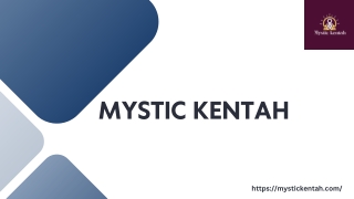 12 Spiritual Healing Practices & The Key Benefits