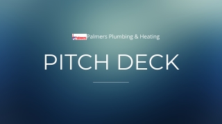 Boiler Install | Plumbernuneaton.com