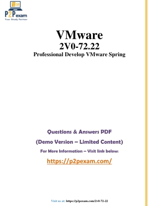 Ace the FCP_FAZ_AN-7.4 Exam: Fortinet Analyzer Associate