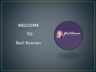 Cheap Psychic Readings | Gail Keenan Psychics