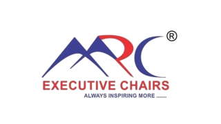 The Benefits of Mesh Office Chairs for Workplace Comfort
