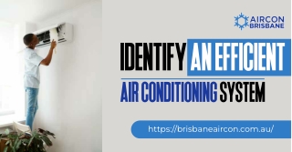 Top-Quality Air Conditioning Installation in North Lakes by Aircon Brisbane