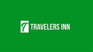 Travelers Inn Dec 2024