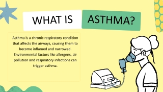 asthma specialist in chandigarh