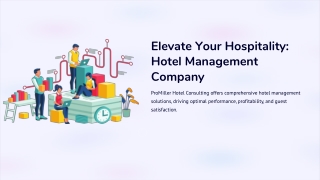 Elevate-Your-Hospitality-Hotel-Management-Company