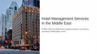 Hotel-Management-Companies-for Middle East