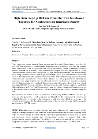 essential cellular biology