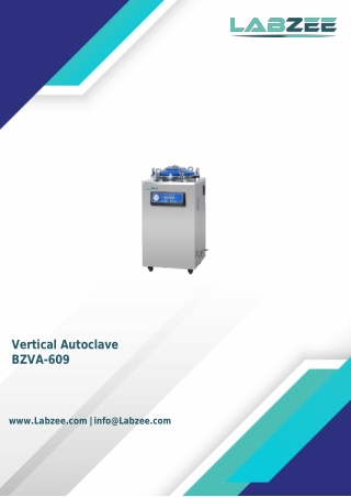 Vertical-Autoclave-BZVA-609