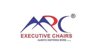 Premium Leather Office Chairs: Balancing Luxury and Comfort