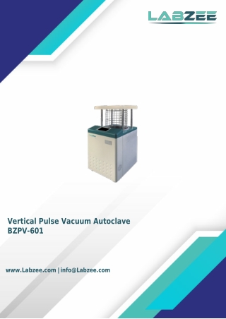 Vertical-Pulse-Vacuum-Autoclave-BZPV-601