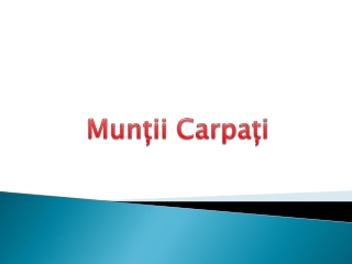 muntii_carpati