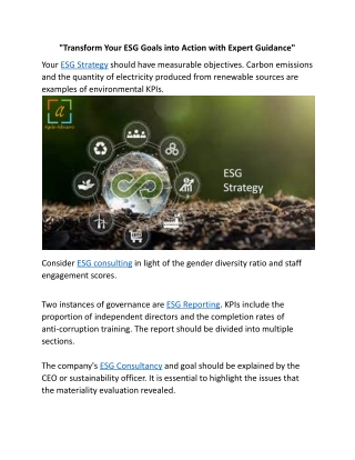 Transform Your ESG Goals into Action with Expert Guidance.docx
