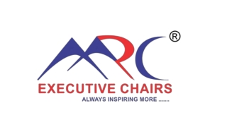 The Importance of Lumbar Support in Office Chairs