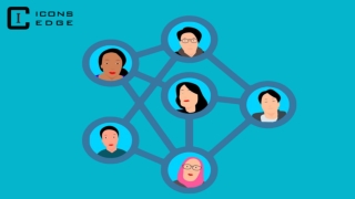 Why You Should Love Networking