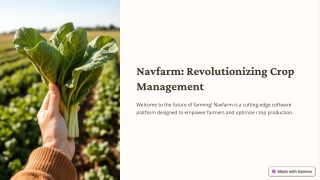 Navfarm-Revolutionizing-Crop-Management